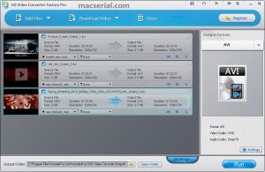 malwarebytes for mac 10.5 8